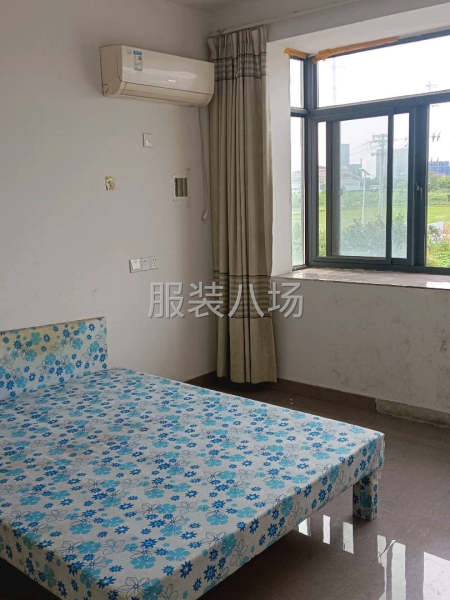 斜桥住房出租二间空调热水器齐全-第1张图片