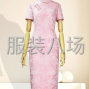 郑州 - 二七区 - 长江路 - 招裁剪师傅，单件，手工裁剪，管...