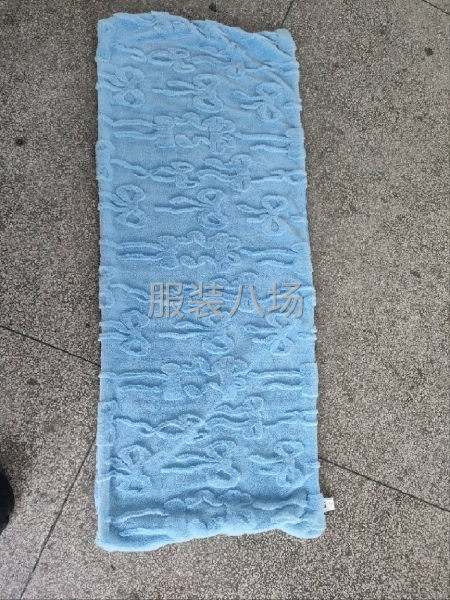 枕头套外发-第2张图片