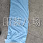 苏州 - 常熟市 - 枕头套外发