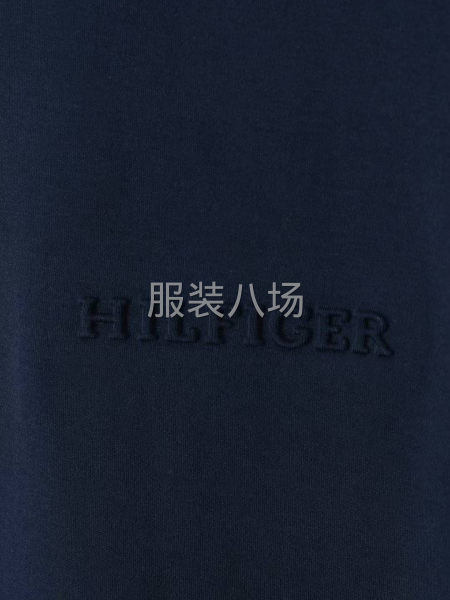 厂家直销男装打底衫-第7张图片
