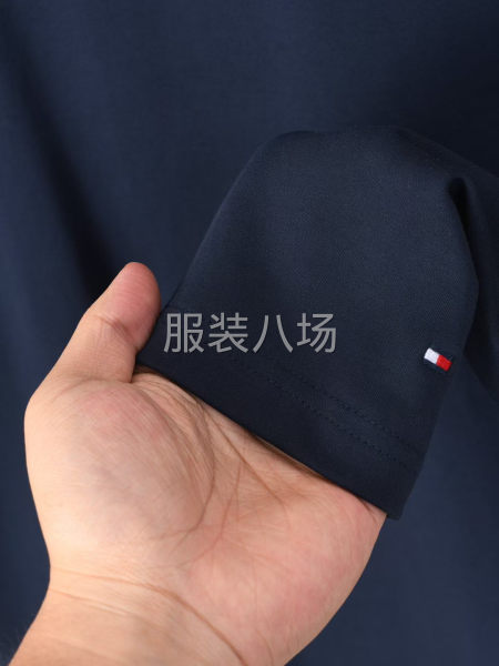 厂家直销男装打底衫-第8张图片