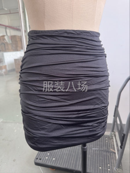 弹力薄料针织类工厂 ，质量稳定 后期可长期-第1张图片