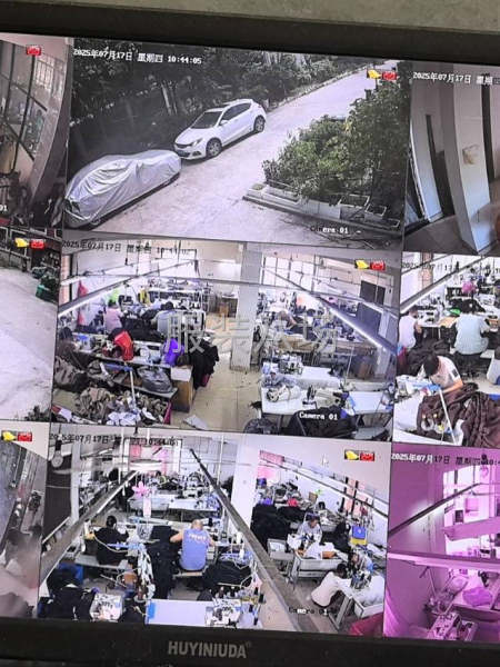 都工作认真负责！-第1张图片