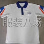 中山 - 沙溪镇 - 象角村 - 文化衫T恤POLO源头工厂包工包料...
