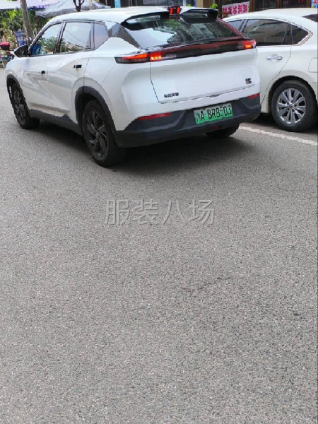 诚聘网单车位3名，现在做单款1万件-第1张图片