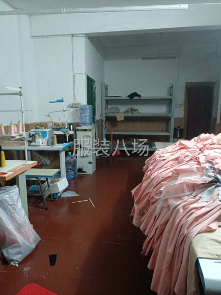 10-20人加工厂承接订单-第1张图片