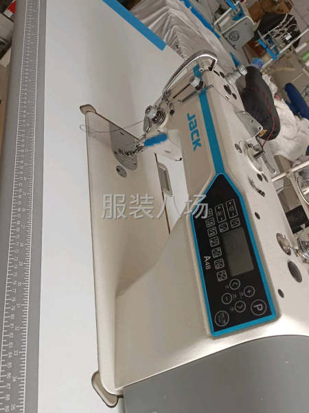 小作坊加工厂承接订单，欢迎各位老板下单，质量做好，保证出货快-第2张图片