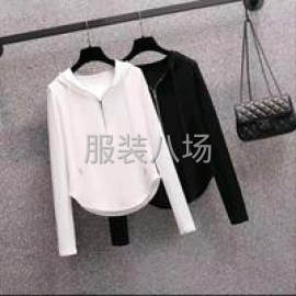 undefined - 梭织，针织，平车，四线各种工序 - 图1