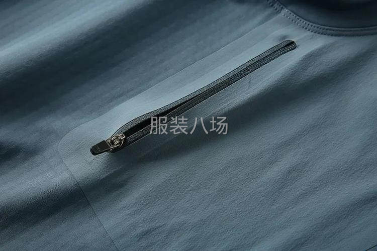 专业无缝服装压胶工厂-第4张图片