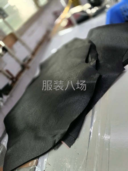 裁片外发，有质量要求，做流水整件都可以-第1张图片