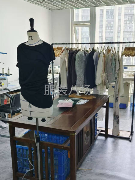 服装工作室承接各类精品小订单，-第1张图片