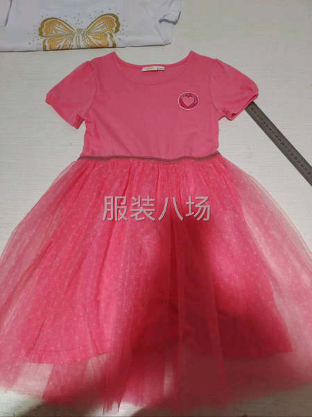 本厂招聘 车缝工 包装工 等-第8张图片