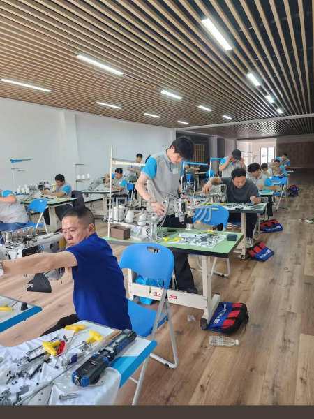 10-20人工厂寻求客户-第1张图片