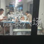 苏州 - 常熟市 - 常熟服装城 - 招聘熟练缝纫工，流水车位，5名...