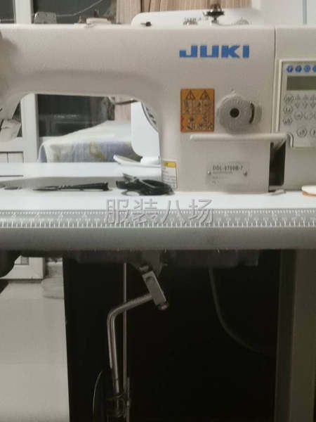 10-20人工厂寻求客户-第1张图片