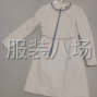 南昌 - 青云谱 - 青云谱 - 梭织工厂长期合作