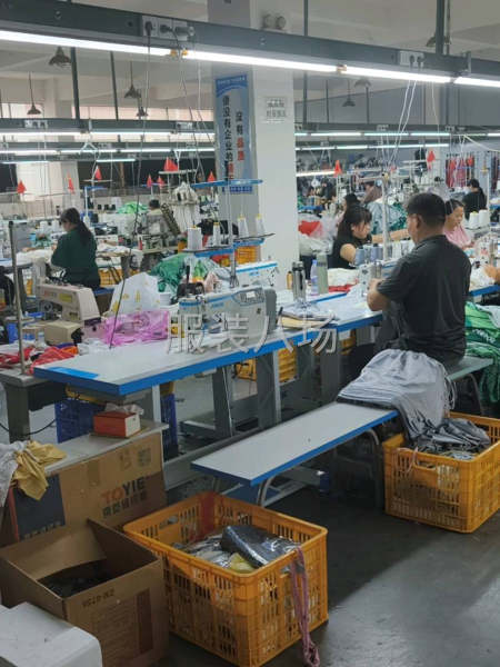 100-500人加工厂承接订单-第2张图片
