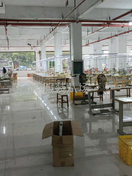 100-500人加工厂承接订单-第5张图片
