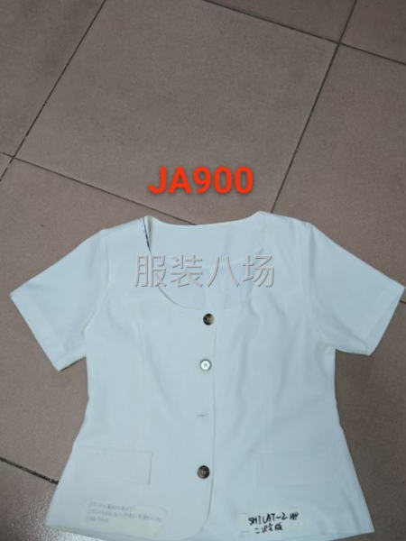 南美单，找长期合作的工厂-第4张图片