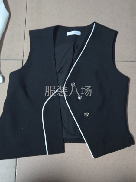 南美单，找长期合作的工厂-第3张图片