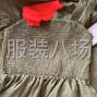 广州 - 海珠区 - 新店开业，优惠活动，欢迎各位...