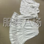 广州 - 白云区 - 棠景 - 1500件连衣裙外发