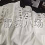 嘉兴 - 海宁市 - 许村 - 临时大烫，敲扣，敲气眼，飞机扣