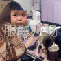 广州 - 海珠区 - 昌岗 - “选中即封版！...