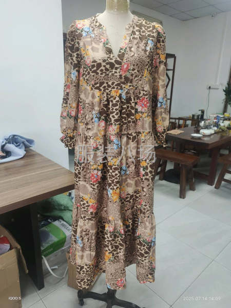 欧美澳针织织女时装-第2张图片