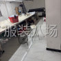 孝感 - 汉川 - 西江 - 北河工业园整栋厂房转让，带设备...