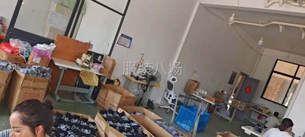 undefined - 10-20人加工厂承接订单 - 图3