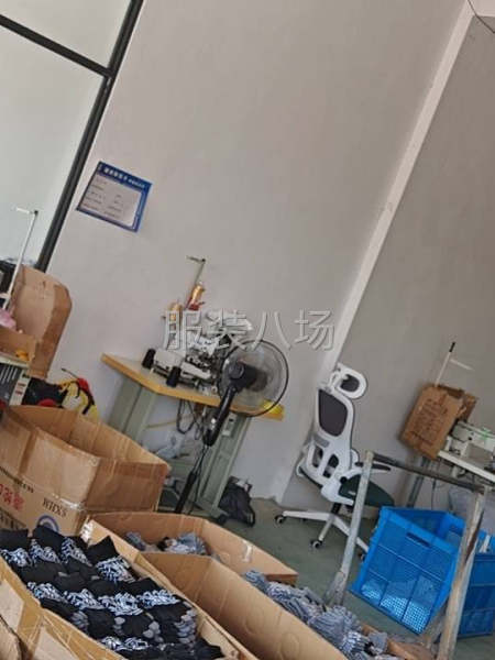 10-20人加工厂承接订单-第3张图片