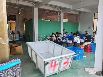 undefined - 10-20人加工厂承接订单 - 图1