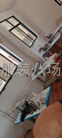undefined - 10-20人加工厂承接订单 - 图2