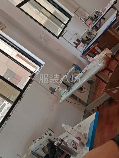 10-20人加工厂承接订单-第2张图片