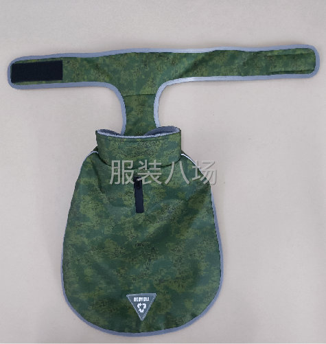 纺织产品理单（合同跟进到出货）-第7张图片