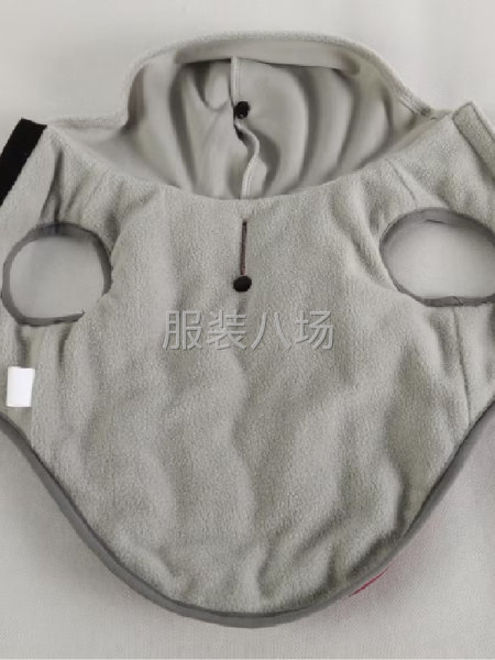 纺织产品理单（合同跟进到出货）-第3张图片