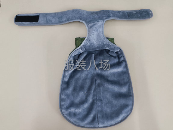 纺织产品理单（合同跟进到出货）-第8张图片