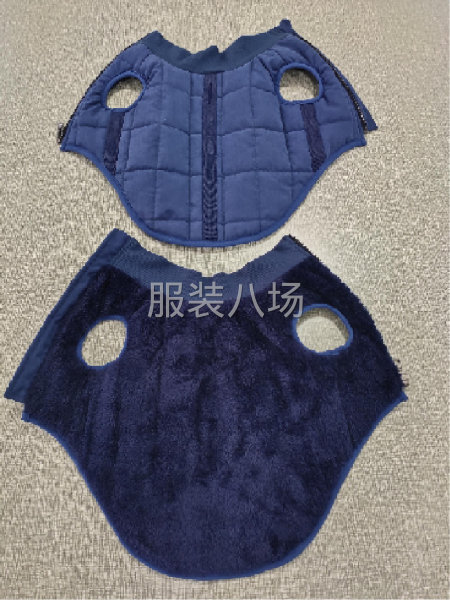 纺织产品理单（合同跟进到出货）-第5张图片