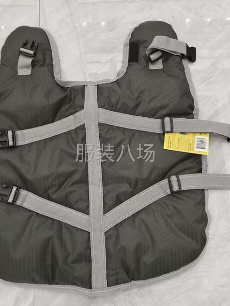 纺织产品理单（合同跟进到出货）-第2张图片