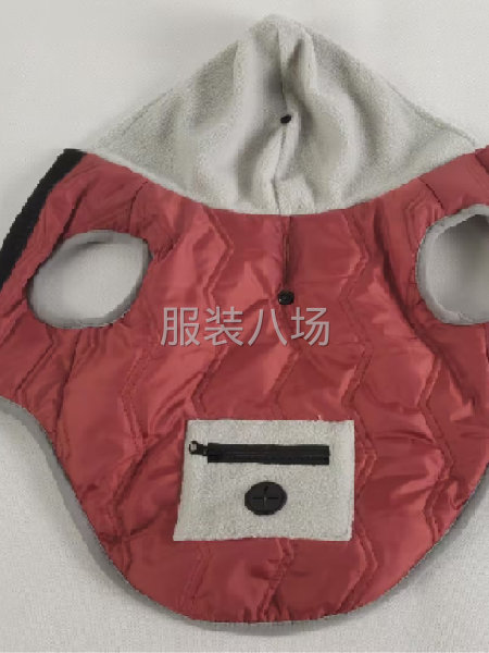 纺织产品理单（合同跟进到出货）-第6张图片