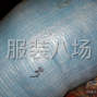 蚌埠 - 固镇 - 专业服装包包各类围裙加工