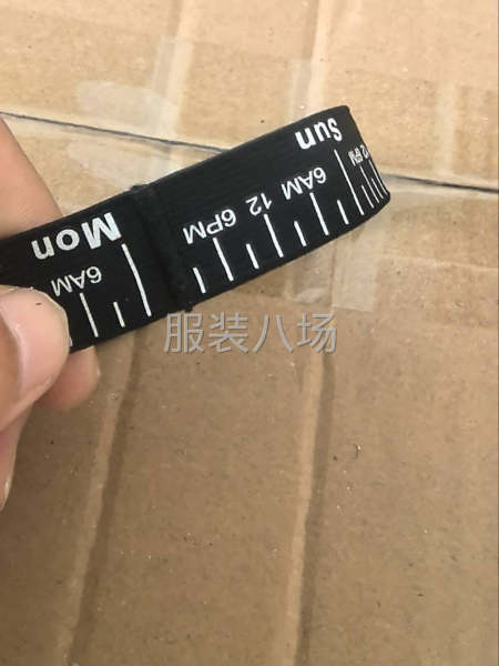 长期缝纫加工活，袋子，小帽子，绳子-第1张图片