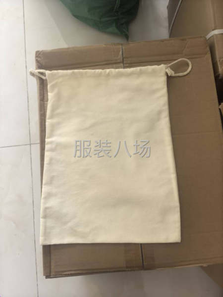 长期缝纫加工活，袋子，小帽子，绳子-第3张图片