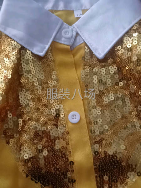10-20人加工厂承接订单-第1张图片