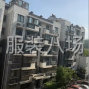 苏州 - 常熟市 - 住房出租，停车方便