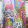 广州 - 白云区 - 女装上衣，裤子