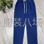 广州 - 番禺区 - 石壁 - 天丝牛仔裤，带抽绳。...