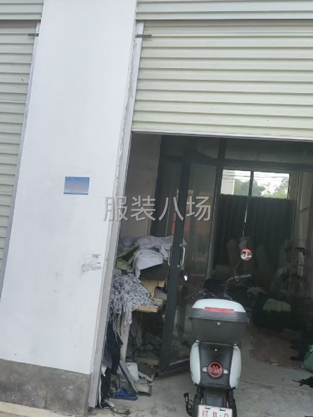 承接精品来料加工，不甩单，不中途加价，真诚与你合作-第3张图片